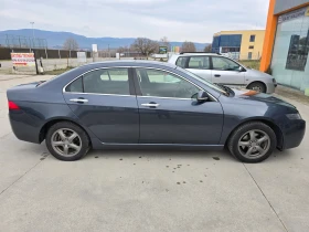 Honda Accord - 2700 € / 5280.74 лв. - 71587131 7