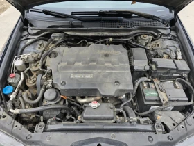 Honda Accord - 2700 € / 5280.74 лв. - 71587131 10