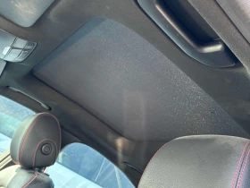 Mercedes-Benz C 43 AMG * 43 * CARFAX * ЦЕНА ДО БГ, снимка 10 - Автомобили и джипове - 53644937