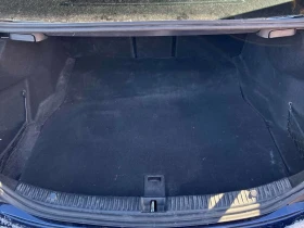 Mercedes-Benz C 43 AMG * 43 * CARFAX * ЦЕНА ДО БГ, снимка 12 - Автомобили и джипове - 53644937