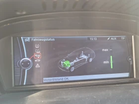 BMW 525 525D Face - 3999 € / 7821.36 лв. - 29765919 13