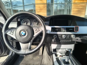 BMW 525 525D Face - 3999 € / 7821.36 лв. - 29765919 10