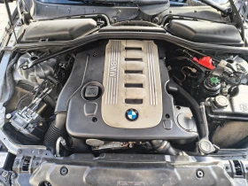 BMW 525 525D Face - 3999 € / 7821.36 лв. - 29765919 8