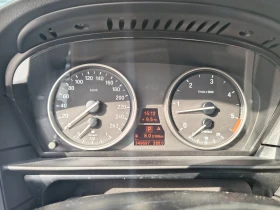BMW 525 525D Face - 3999 € / 7821.36 лв. - 29765919 11