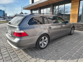 BMW 525 525D Face - 3999 € / 7821.36 лв. - 29765919 6