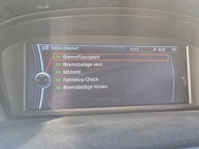 BMW 525 525D Face - 3999 € / 7821.36 лв. - 29765919 12