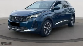 Peugeot 3008 1.6PHEV/224HP/ALLURE/360/LED/NAVI/KLESS/DIGI/880g