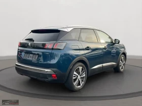 Peugeot 3008 1.6PHEV/224HP/ALLURE/360/LED/NAVI/KLESS/DIGI/880g - 25099 € / 49089.38 лв. - 13810197 6