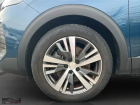 Peugeot 3008 1.6PHEV/224HP/ALLURE/360/LED/NAVI/KLESS/DIGI/880g - 25099 € / 49089.38 лв. - 13810197 4