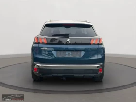 Peugeot 3008 1.6PHEV/224HP/ALLURE/360/LED/NAVI/KLESS/DIGI/880g - 25099 € / 49089.38 лв. - 13810197 7