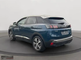 Peugeot 3008 1.6PHEV/224HP/ALLURE/360/LED/NAVI/KLESS/DIGI/880g - 25099 € / 49089.38 лв. - 13810197 5