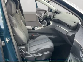 Peugeot 3008 1.6PHEV/224HP/ALLURE/360/LED/NAVI/KLESS/DIGI/880g - 25099 € / 49089.38 лв. - 13810197 14
