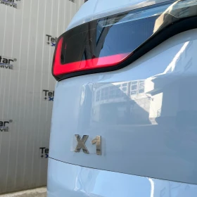 TelStar X1 M | Mobile.bg � ����� ������ 4