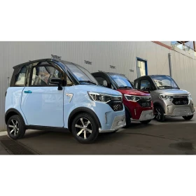 TelStar X1 M | Mobile.bg � ����� ������ 5