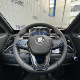 TelStar X1 M | Mobile.bg � ����� ������ 16