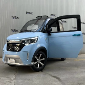 TelStar X1 M | Mobile.bg � ����� ������ 2