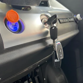 TelStar X1 M | Mobile.bg � ����� ������ 12