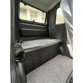 TelStar X1 M | Mobile.bg � ����� ������ 8