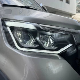 TelStar X1 M | Mobile.bg � ����� ������ 6