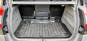 Renault Scenic 1.9 dci - 1200 € / 2347.00 лв. - 24087719 11