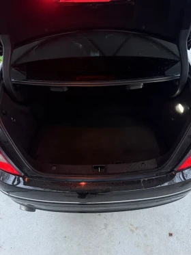 Mercedes-Benz C 180 - 6100 € / 11930.56 лв. - 41940747 9