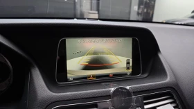 Mercedes-Benz E 200 FACELIFT* BLCK OPTIC* Pirelli P Zero* КРАЙНА ЦЕНА | Auto.bg — изображение 13