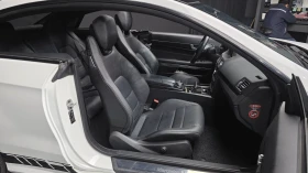 Mercedes-Benz E 200 FACELIFT* BLCK OPTIC* Pirelli P Zero* КРАЙНА ЦЕНА | Auto.bg — изображение 11