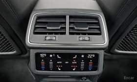 Audi Rs6 * 4.0TFSI* QUATTRO* AVANT* PERFORMANCE* КРАЙНА ЦЕН - 95400 € / 186586.18 лв. - 99312451 16