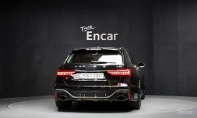 Audi Rs6 * 4.0TFSI* QUATTRO* AVANT* PERFORMANCE* КРАЙНА ЦЕН - 95400 € / 186586.18 лв. - 99312451 4