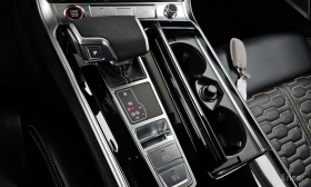 Audi Rs6 * 4.0TFSI* QUATTRO* AVANT* PERFORMANCE* КРАЙНА ЦЕН - 95400 € / 186586.18 лв. - 99312451 9