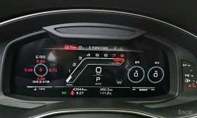 Audi Rs6 * 4.0TFSI* QUATTRO* AVANT* PERFORMANCE* КРАЙНА ЦЕН - 95400 € / 186586.18 лв. - 99312451 8