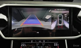 Audi Rs6 * 4.0TFSI* QUATTRO* AVANT* PERFORMANCE* КРАЙНА ЦЕН - 95400 € / 186586.18 лв. - 99312451 15