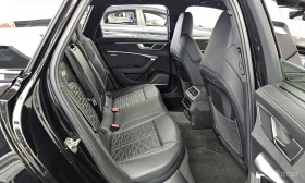 Audi Rs6 * 4.0TFSI* QUATTRO* AVANT* PERFORMANCE* КРАЙНА ЦЕН - 95400 € / 186586.18 лв. - 99312451 12