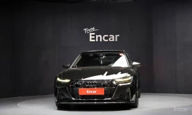 Audi Rs6 * 4.0TFSI* QUATTRO* AVANT* PERFORMANCE* КРАЙНА ЦЕН - 95400 € / 186586.18 лв. - 99312451 3