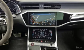 Audi Rs6 * 4.0TFSI* QUATTRO* AVANT* PERFORMANCE* КРАЙНА ЦЕН - 95400 € / 186586.18 лв. - 99312451 14