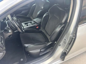 Renault Megane - 9000 € / 17602.47 лв. - 72854558 7