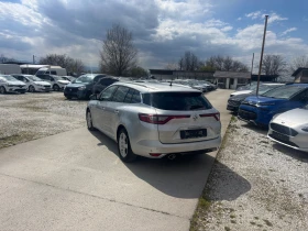 Renault Megane - 9000 € / 17602.47 лв. - 72854558 4