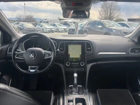 Renault Megane - 9000 € / 17602.47 лв. - 72854558 6