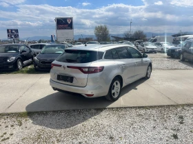 Renault Megane - 9000 € / 17602.47 лв. - 72854558 3