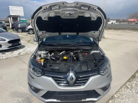 Renault Megane - 9000 € / 17602.47 лв. - 72854558 13