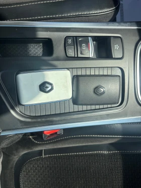 Renault Megane - 9000 € / 17602.47 лв. - 72854558 11