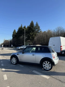 Mini Cooper R56 - 2200 € / 4302.83 лв. - 67678084 3