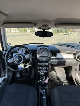 Mini Cooper R56 - 2200 € / 4302.83 лв. - 67678084 6