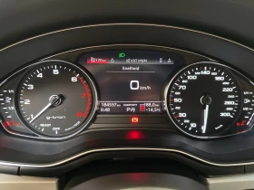 Audi A4 Avant 40 Business - CNG | Auto.bg — изображение 8