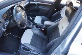 Skoda Octavia VRS - 4850 € / 9485.78 лв. - 28757418 8