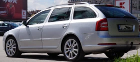 Skoda Octavia VRS - 4850 € / 9485.78 лв. - 28757418 4