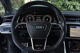 Audi A6  ������ ������ 3 TDI S LINE Bang&Olufsen | Mobile.bg � ����� ������ 16