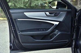 Audi A6  ������ ������ 3 TDI S LINE Bang&Olufsen | Mobile.bg � ����� ������ 8