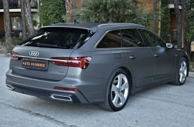 Audi A6  ������ ������ 3 TDI S LINE Bang&Olufsen | Mobile.bg � ����� ������ 4