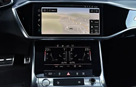 Audi A6  ������ ������ 3 TDI S LINE Bang&Olufsen | Mobile.bg � ����� ������ 13